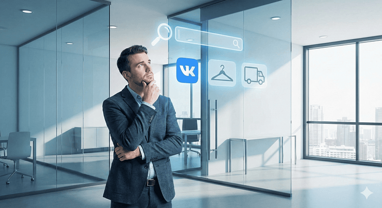 Маркетинг для химчистки и прачечной: где брать заказы, когда конкуренция душит.