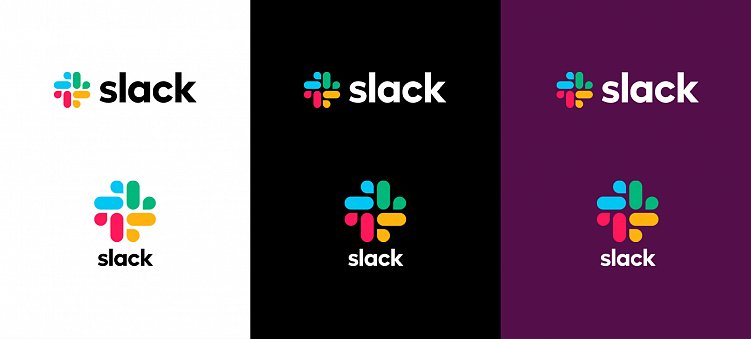 Что такое айдентика: полный гайд с примерами