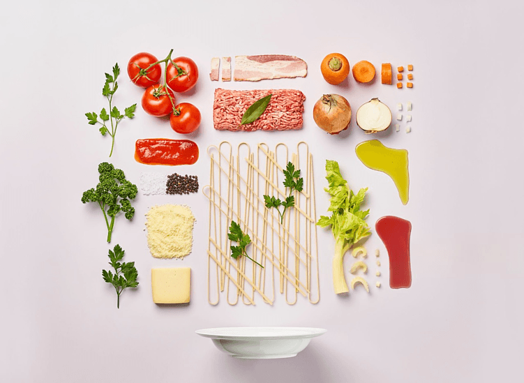 Как правильно приготовить BPMSoft для бизнеса