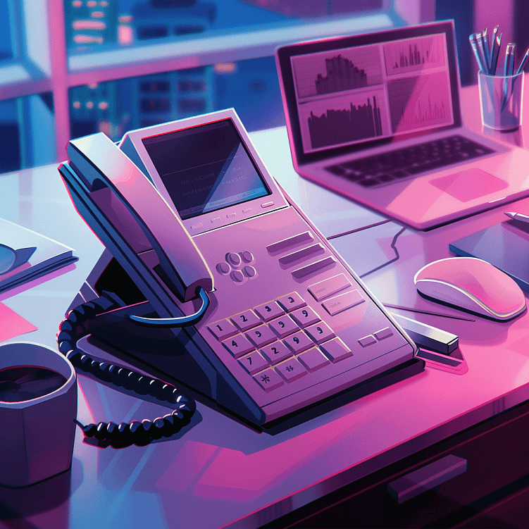 Исходник №2