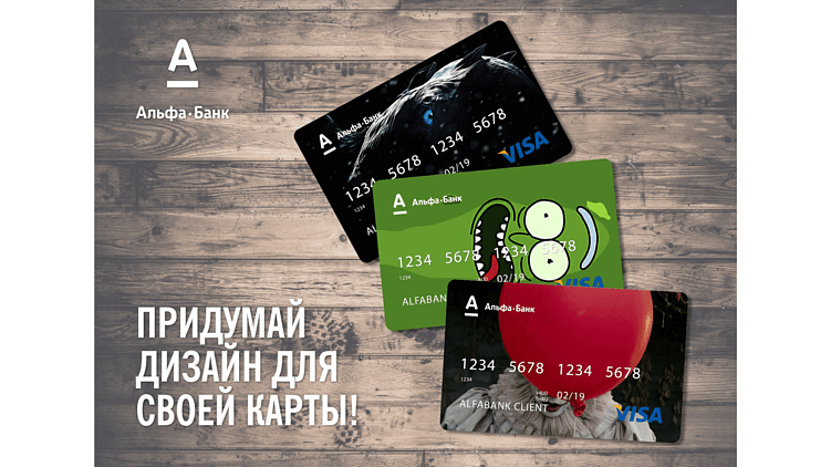 Инструменты вирусного маркетинга и чем он полезен брендам