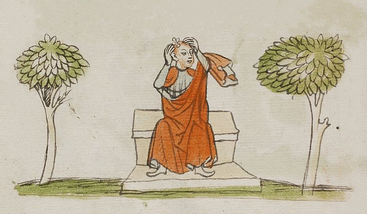 Источник: Getty’s Open Content Program (Программа открытого контента Гетти)