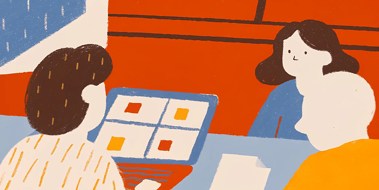 UX-дизайн будто теряет душу. Мы не согласны — и вот почему