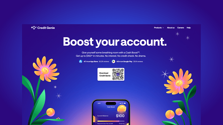 Изучаем тренды дизайна с е—б эдженси: самые модные цвета