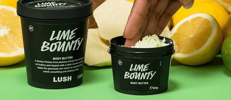 Как упаковка влияет на продвижение товара: ключевая роль и значимость