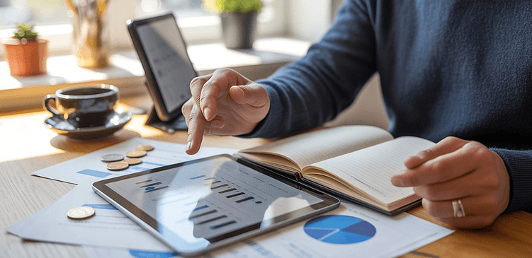 Сколько стоит реклама у блогеров 2025: как их найти и ТЗ пример