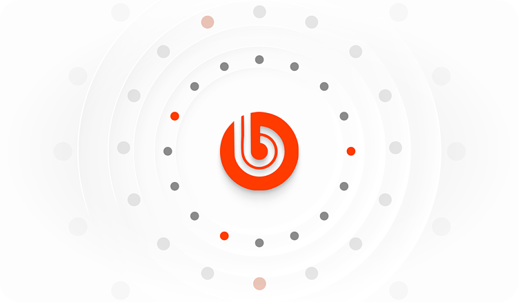 Взломы сайтов на 1С-Битрикс: лечение и профилактика