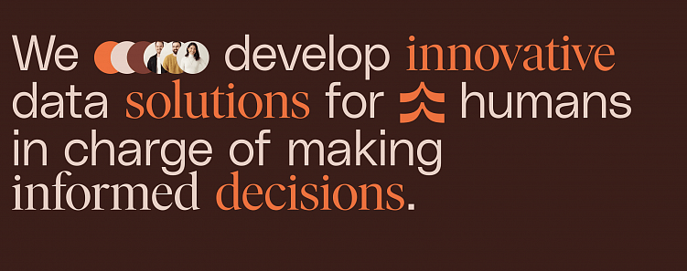 Разбираем продуктовый зарубежный сайт вместе с OUT.agency