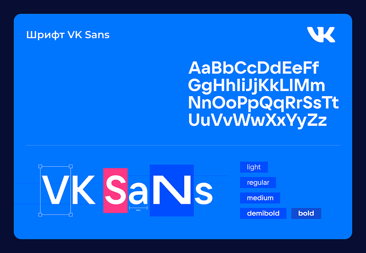 Зачем компаниям платить за кастомные шрифты. Кейсы D'TERRA И TYPETYPE