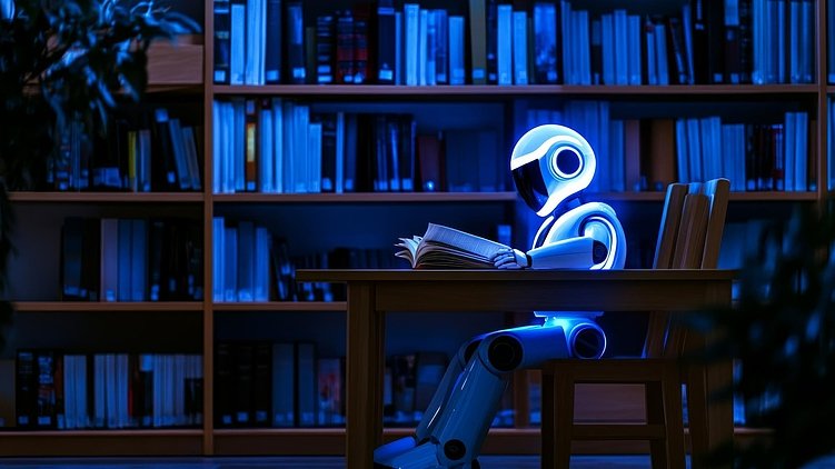 Топ 15 нейросетей для написания доклада бесплатно в 2026 году