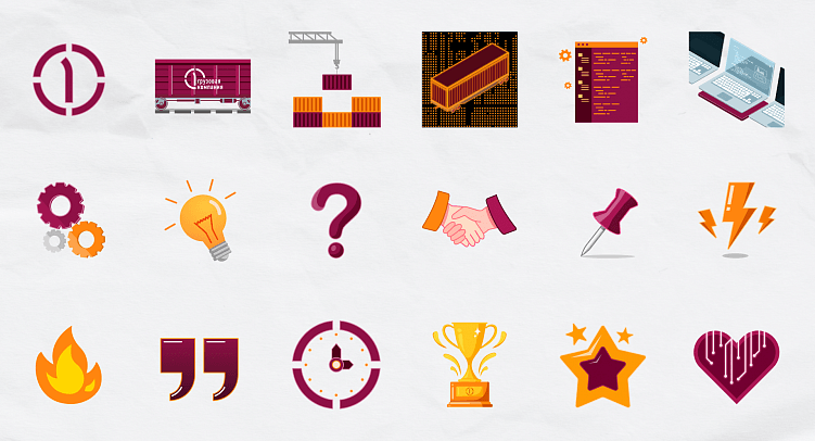 Зачем бизнесу строить HR-бренд и как это делать в сложных сферах: разбираем на примере логистики