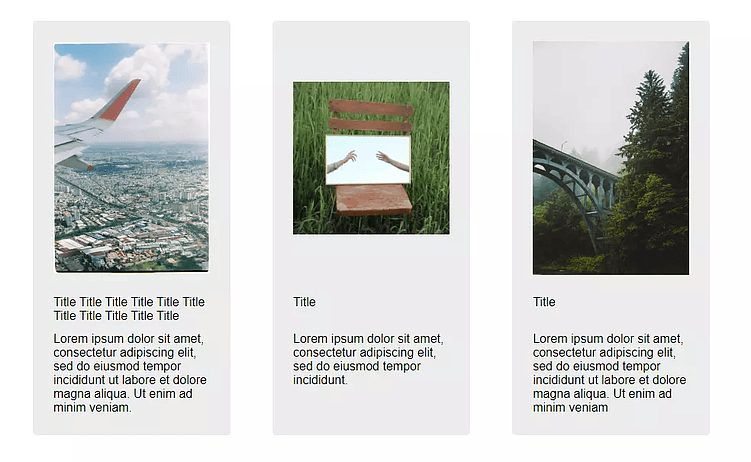 Источник: https://i.sstatic.net/HnALf.png