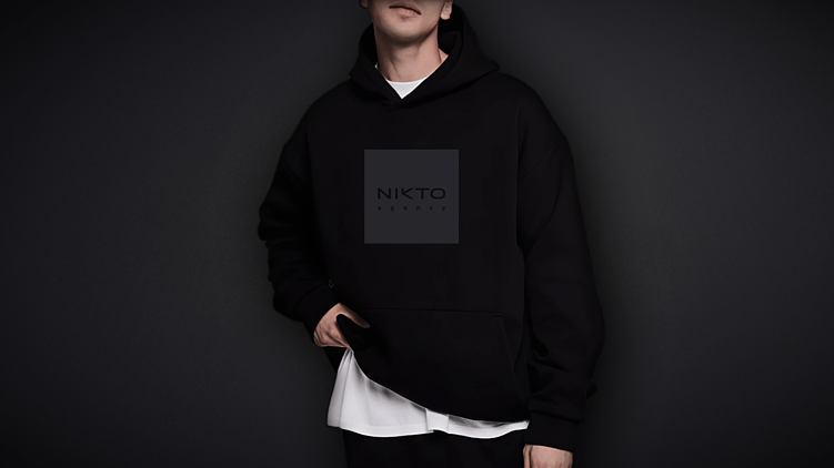 Культура мерча: как компании подходят к выбору «той самой» одежды (и не только)