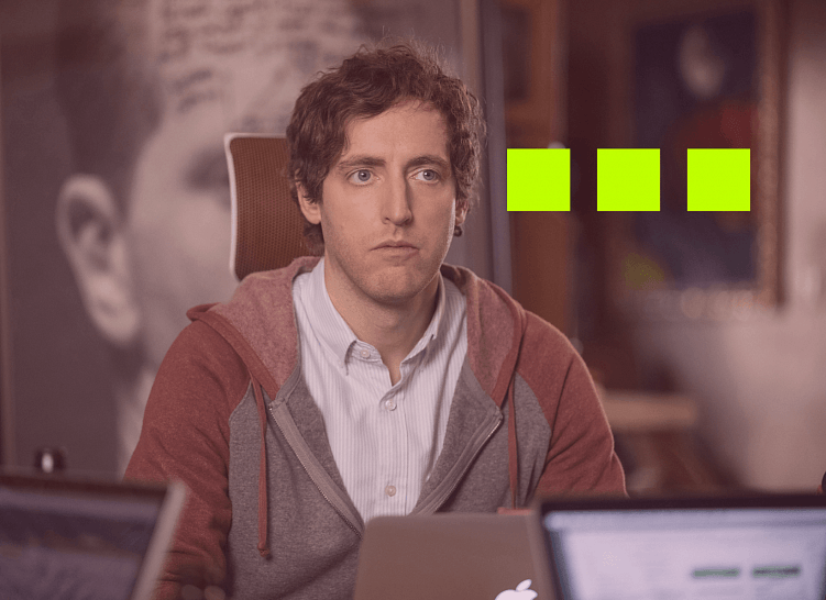 Когда узнал, что у фрилансеров есть границы