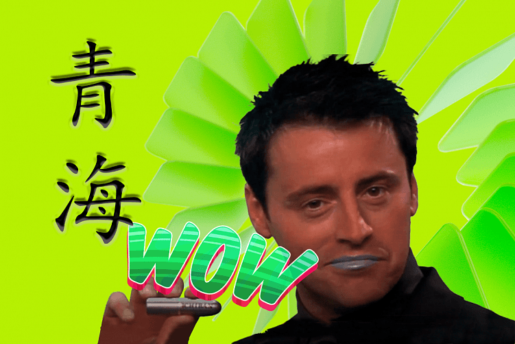 Цифровая наружка за рубежом: цены, особенности, технологии