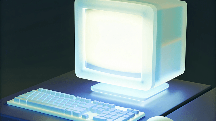 Подрядчик не виноват: 5 ошибок маркетолога, из-за которых веб-проект горит