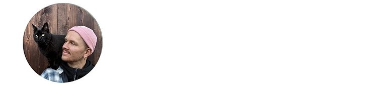 Дизайн-поддержка: почему выгоднее нанять агентство, а не сотрудника в штат