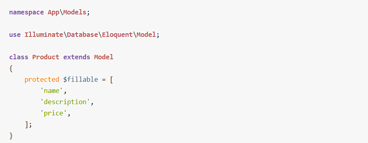 Пошаговое руководство для начинающих по разработке SPA на Laravel и Vue.js