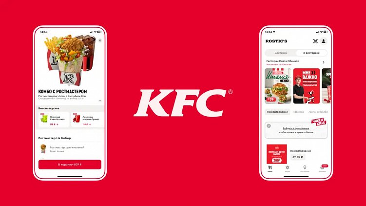 Автоматизация пищевой промышленности – как ИИ и робототехника трансформируют будущее отрасли