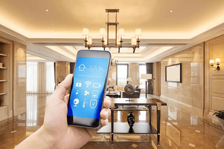 Как Лейи закупка помогает эффективно совершать трансграничные покупки?