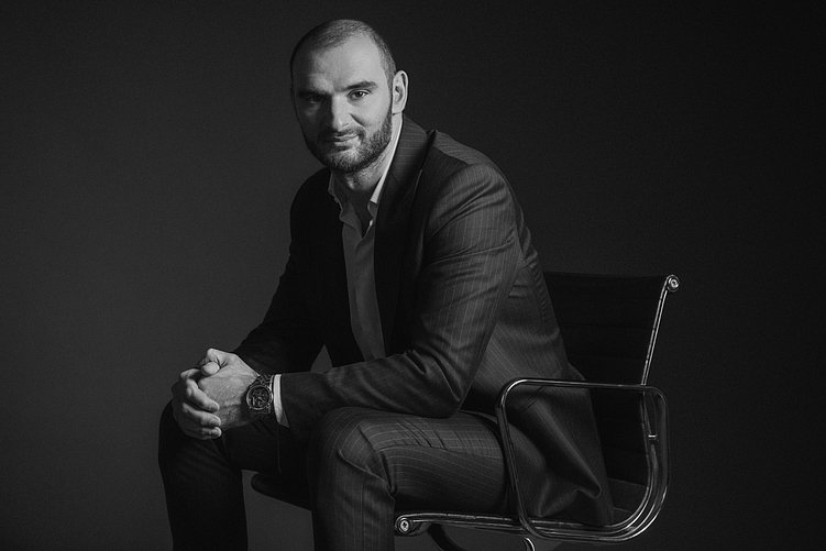 Роль маркетинга в современном бизнесе