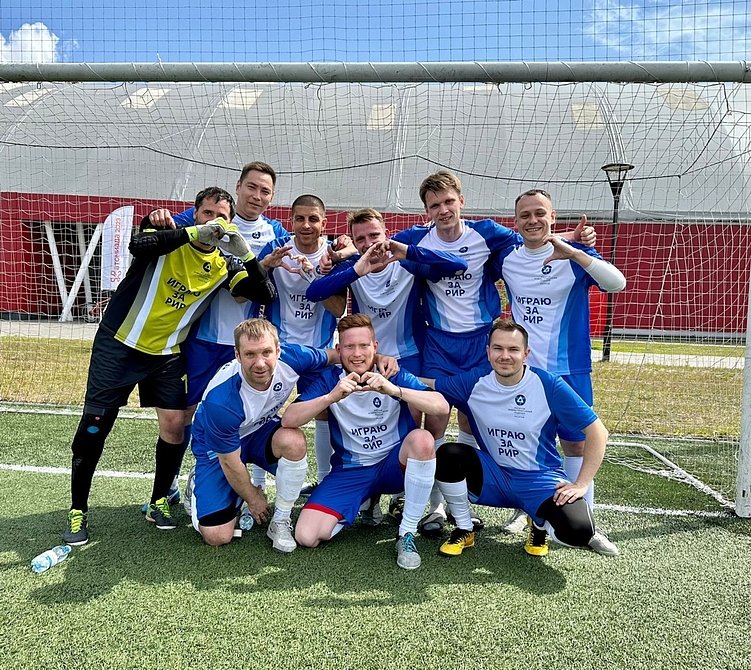 Технологии — что учесть при производстве мерча, чтобы он нравился получателям и его реально носили