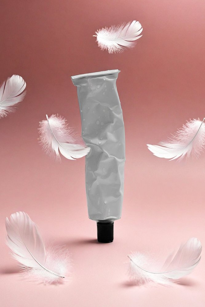 Результат генерации