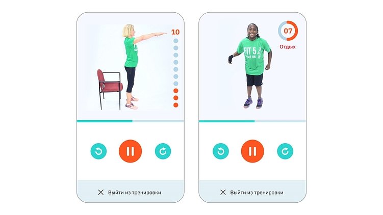 Интерфейсы без метафор: чему учат проекты для людей с ментальными особенностями