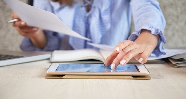 Расстаться на хорошей ноте: как корректно отказать соискателю