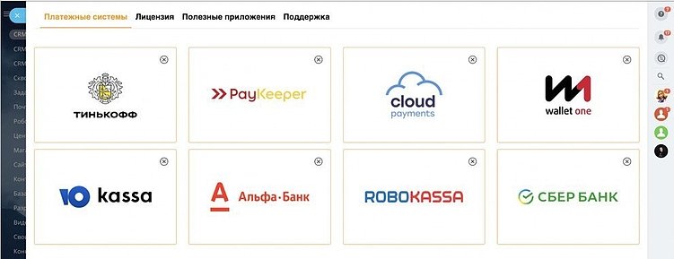 Процессы, автоматизацию которых нельзя игнорировать в 2025 году