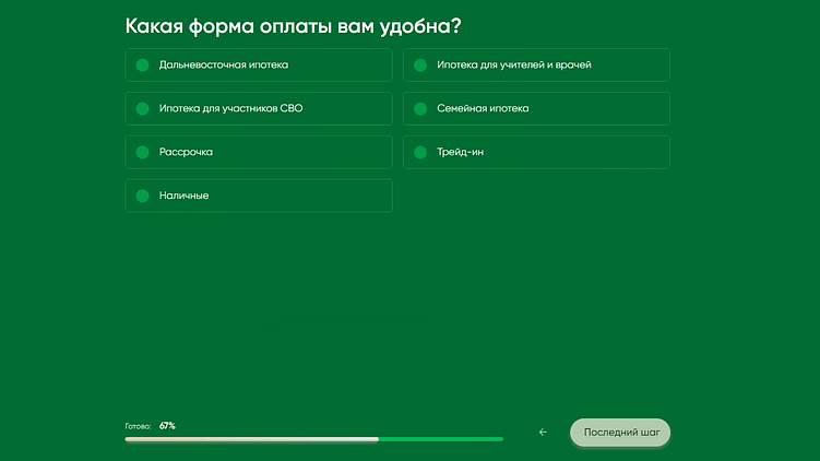 Проверено, работает. Telegram Ads для застройщиков расширяет воронку