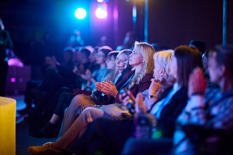 Управление сообществами в эпоху развития соцсетей