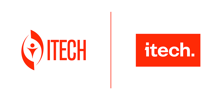 Как мы сделали ребрендинг фирстиля и не поссорились