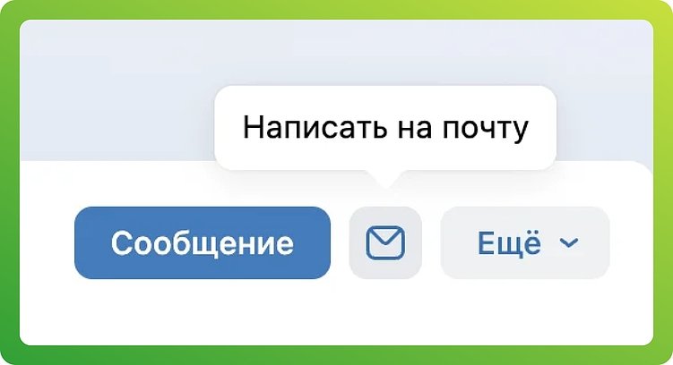 Как вести соцсети в 2026 году. Практическое руководство для бизнеса