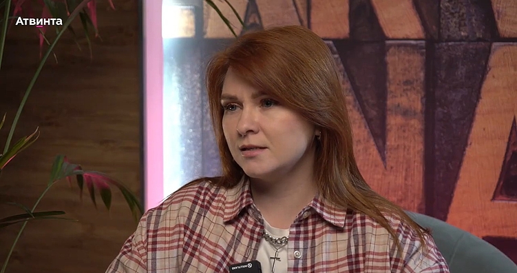 Основные возможности Tilda: гид для новичков