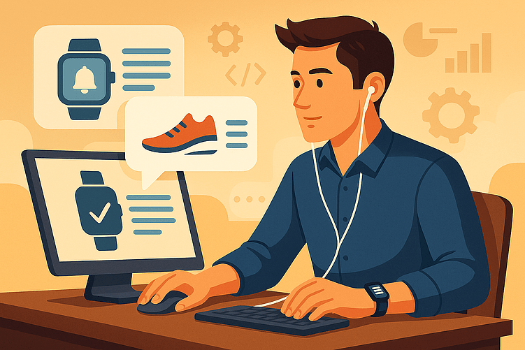 Изображение сгенерировано с использованием ИИ OpenAI