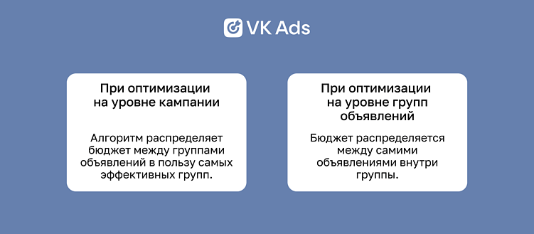 VK Реклама: как запускать рекламу, если ты не гуру, а обычный смертный