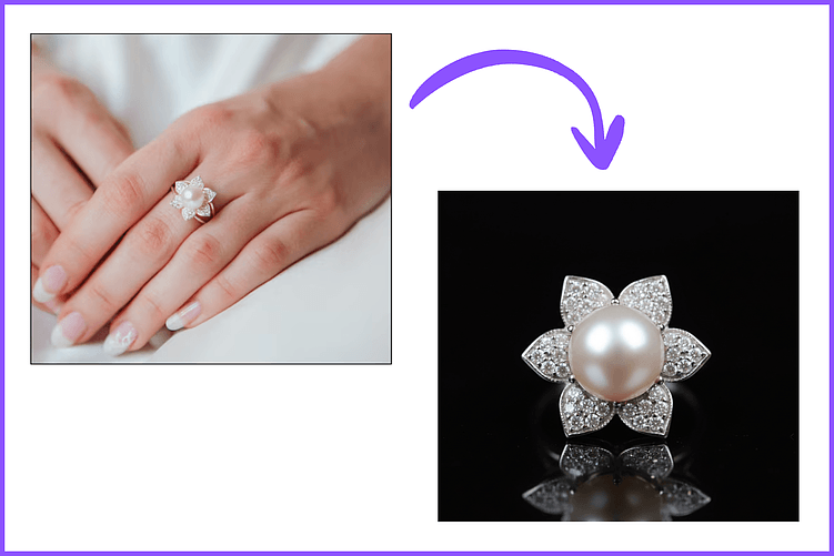 Нейросеть Nano Banana для маркетинга [функции для коммерческих задач]