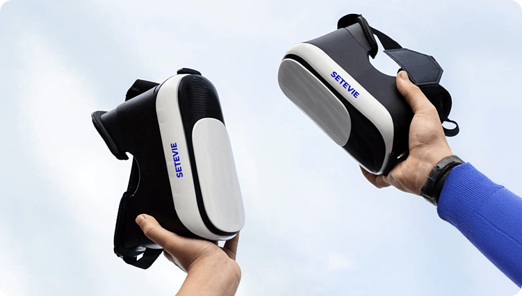 Как продвигать недвижимость в 2026?