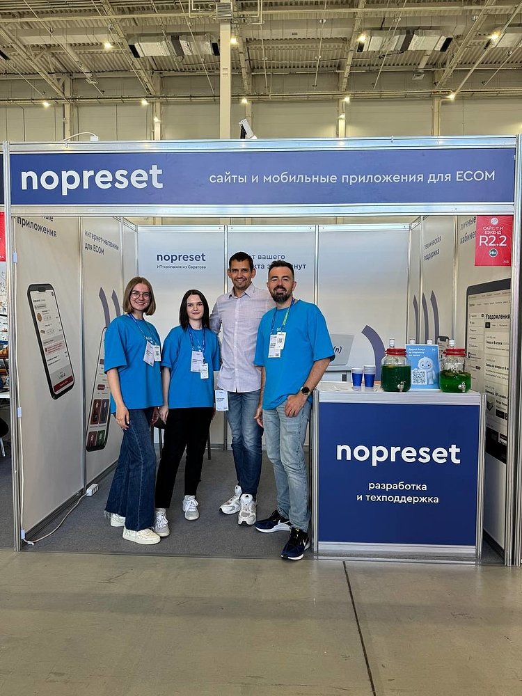 От 50 тысяч за сайт до 7 миллионов за проект: что изменилось за 18 лет жизни диджитал-продакшна?