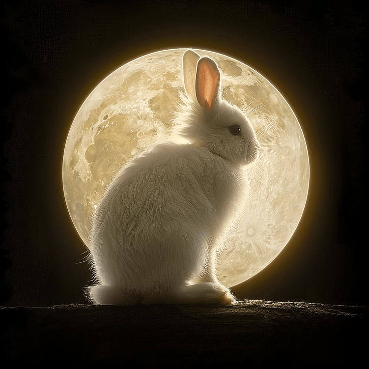 Как бесплатно пользоваться Nano Banana Pro и Nano Banana 2 в 2026 году — полный гайд