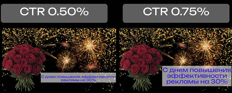 Семь скрытых ошибок, которые убивают конверсии в TG Ads и как их избежать