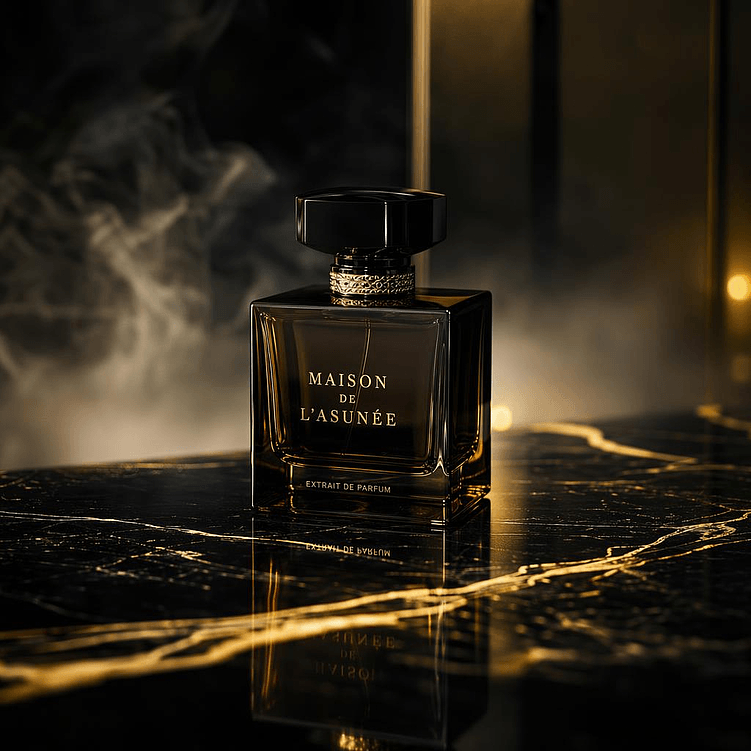 ChatGPT Image 2: как генерировать изображения нового уровня