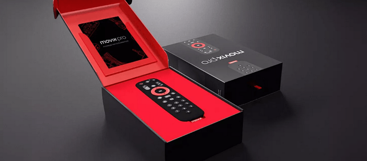 Зачем диджитал-агентству промдизайн: как мы начали делать пульты и девайсы