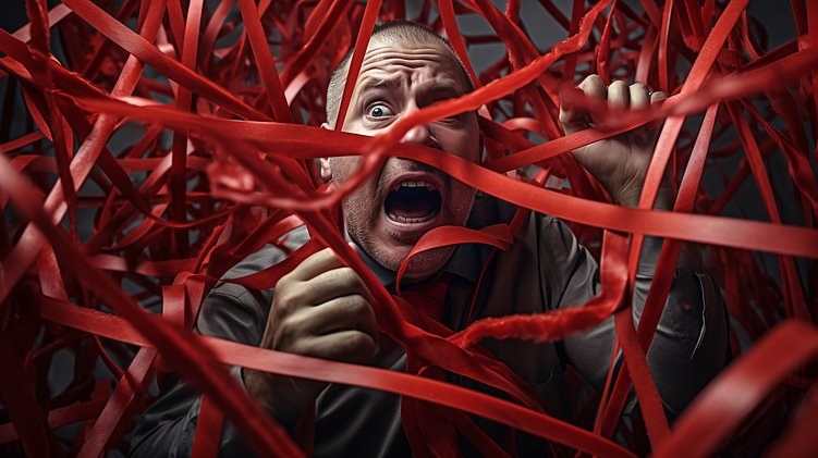 Как обойти крупных игроков? Почему высокая конкуренция: не проблема