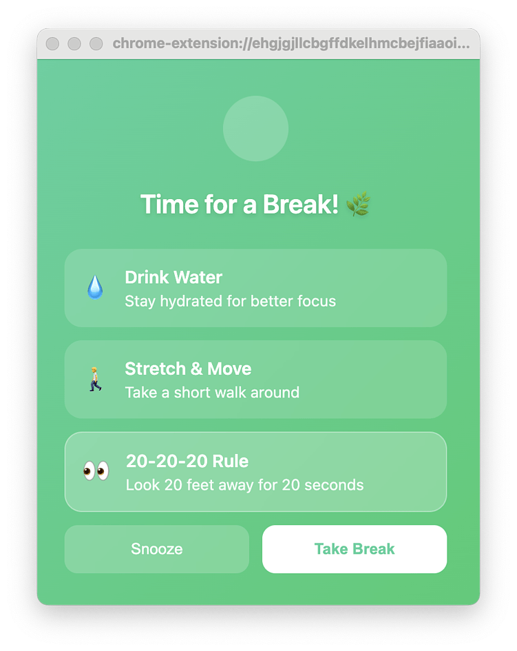 Как я создал стартап за 1 день на Chat GPT за 0 рублей!
