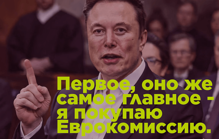 Дайджест апреля 2026: законы, маркетинг, нейронки, исследования и хайпы