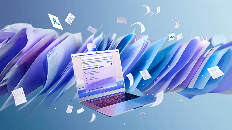 Как оценить экспертизу подрядчика в разработке и не ошибиться – от первого звонка и до начала работ