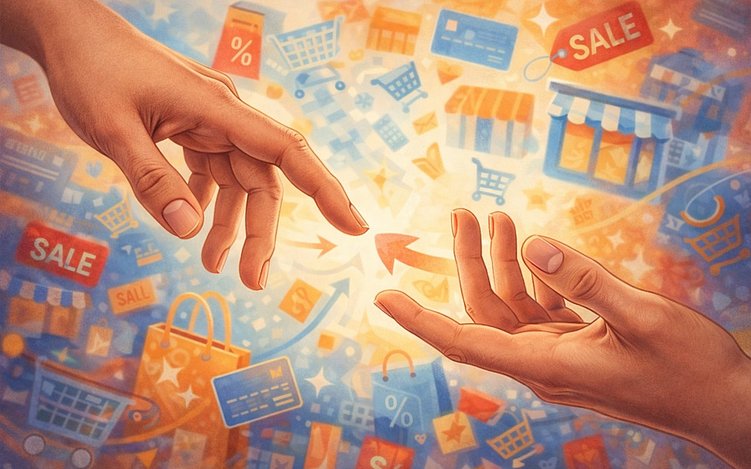 Изображение сгенерировано с помощью GPT Images