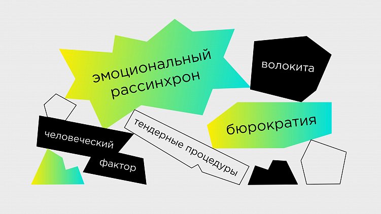 Социальный брендинг. Полумифы и факты